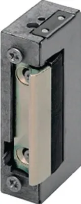Immagine prodotto di Incontro elettrico 20141 6-12 V AC/DC DIN L/R DENI