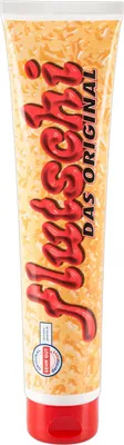 Produktbild von Flutschi - Das Original - Gleitgel