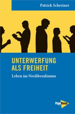 Immagine prodotto di Unterwerfung als Freiheit