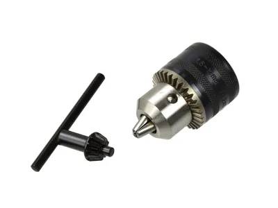Image de Tête de perçage 13mm clé b12