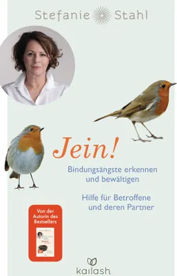 Produktbild von Jein!