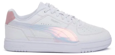 Immagine prodotto di Puma scarpe 40689301