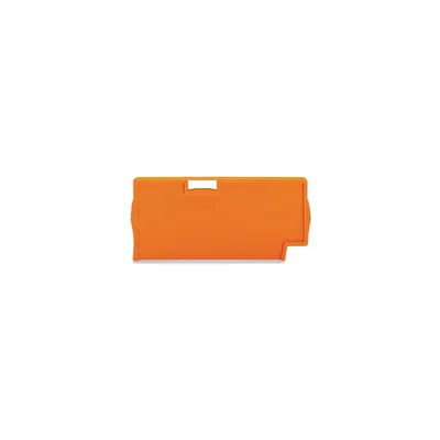 Image de Wago 2002-1494, 2 mm, 33,4 mm, 69,5 mm