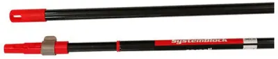 Obrázek produktu pro Teleskopický prodlužovací blok SYSTEM 95-160 cm NESPOLI