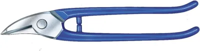 Produktbild von Lochschere 275 mm