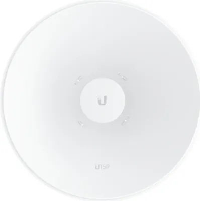 Immagine prodotto di Parabola Ubiquiti UISP