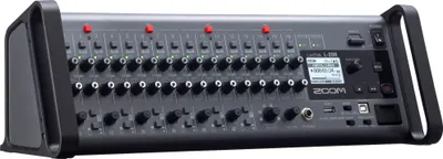 Obrázok produktu pre Zoom LiveTrak L-20R
