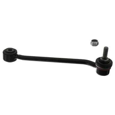 Image de Lien Stabilisateur Arriere Vw A80/90