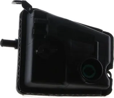 Productafbeelding van MAHLE expansievat koelvloeistof, geschikt voor PEUGEOT 406 (8B), koelvloeistof, artikelnummer CRT 186 000S