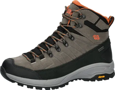 Produktbild von Outdoorstiefel Mount Sellery 37