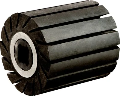 Produktbild von Metabo Expansionswalze 90x100mm