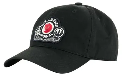 Immagine prodotto di Fjallraven Cappelli F86979550