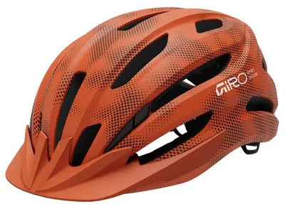 Obrázek produktu pro Giro 0199270036533 Giro Register Mips II Y Cyklistická helma Helmy