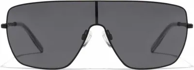 Produktbild von Hawkers ECLIPSA #Schwarz Dunkel 1 u
