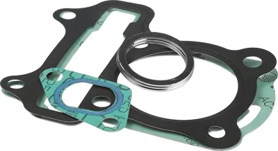 Image de Kit de joints Polini 80ccm, d=50mm pour Kymco Agility / New Dink / People / Super8 50ccm 4 temps