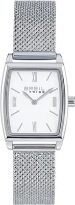 Zdjęcie produktu dla Zegarek damski Breil EW0745 (Ø 43 mm)