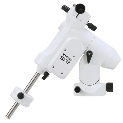 Produktbild von Vixen Montierung Sphinx SX2WL WiFi