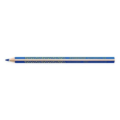 Produktbild von Staedtler Buntstift Noris jumbo 100%