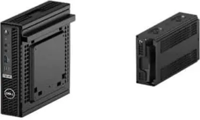 Obrázek produktu pro Dell OptiPlex a TC Dvojitý držák VESA