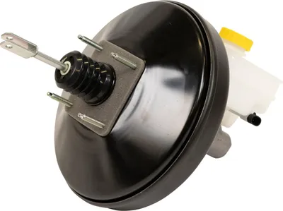 Produktbild von Original Bremskraftverstärker für Daily 504269884