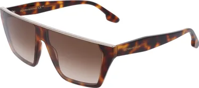 Image de Lunettes de soleil Victoria Beckham vb683s5812215