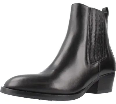 Produktbild von NERO GIARDINI I411330D Schwarz