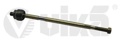 Produktbild von VIKA 44220040801 Axialgelenk Spurstange für SKODA FELICIA II (6U1) Vorne Beidseitig