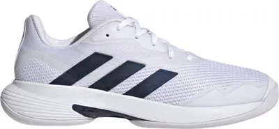 Immagine prodotto di scarpe Adidas HR1027