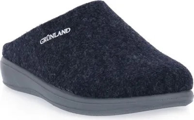 Produktbild von Grünland Schuhe Blu M1RAMA, CI2618BLU