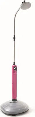 Produktbild von Gartendusche Sunny niagara fuchsia