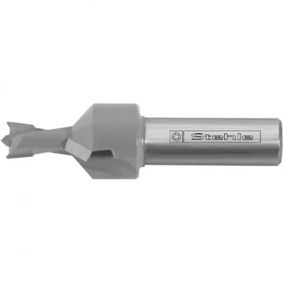 Produktbild von 2060 Bohr-Senker 8x10x57,5mm L [L]