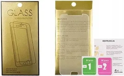 Produktbild von Samsung A52 / A52S Gehärtetes Glas