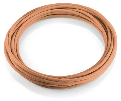 Obrázek produktu pro Ideal Lux Textilní kabel 10 m 301709
