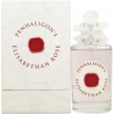 Immagine prodotto di Penhaligon's Elisabethan Rose EDP 100 ml W