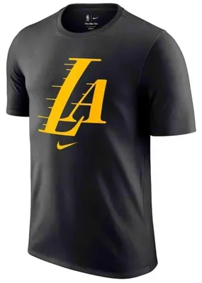 Image de T-shirt Nike HV5551-010 pour Homme
