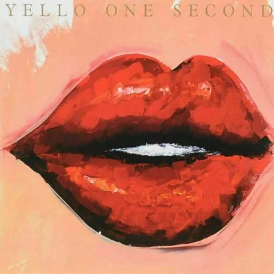 Zdjęcie produktu dla Music On Vinyl Yello - One Second, Vinyl, Winyl, Yello, Nośnik fizyczny, 17/02/2014, Side A 1. La Habanera 2. Moon On Ice 3. Call It Love 4. Le Secret Farida 5. Hawaiian Chance Side B..., 180 g