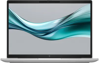 Produktbild von HP EliteBook 630 G11 13" 2025 WUXGA Ultra 5 135U 16 GB / 512 GB W11Pro QWERTZ Silber Renew 512 GB silber