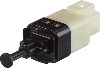 Produktbild von HELLA Bremslichtschalter 6DD 014 395-051 für CHEVROLET SPARK (M300) elektrisch
