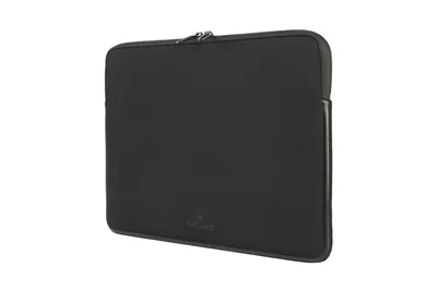 Produktbild von TUCANO Elements 2 Sleeve Schutzhülle MacBook Air 15'' / Laptops 14''