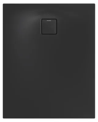 Produktbild von KALDEWEI 326011111676 DW ALUVIA Mod.3260,900x1200x20mm,