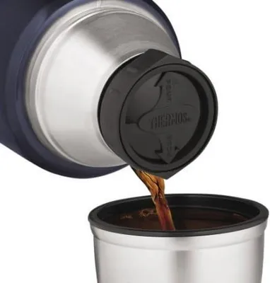 Obrázek produktu pro Uzávěr termosky Thermos