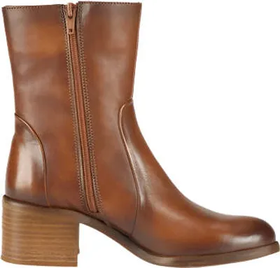 Image de Felmini Anilex Namibia - bottines pour femmes