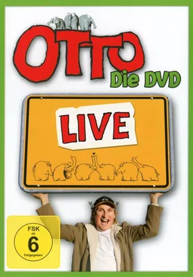 Obrázek produktu pro Die DVD 2014