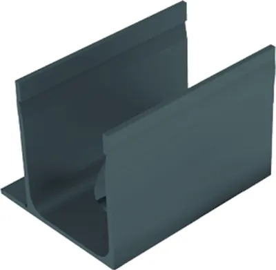 Immagine prodotto di ACO Slimline Verbinder asymmetrisch