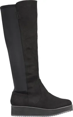Produktbild von Bullboxer Bullboxer - Stiefel - Frauen - Schwarz - 36 - Stiefel