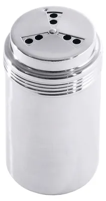 Immagine prodotto di CONTACTO Spargitore multiplo, altezza: 140 mm