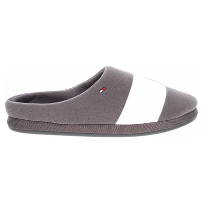 Produktbild von Tommy Hilfiger Schuhe FM0FM03801PTY, Größe: 39