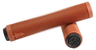 Immagine prodotto di Manopole per monopattino North Tree Pro: ruggine.