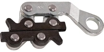 Produktbild von Universal Rispenbandspanner
