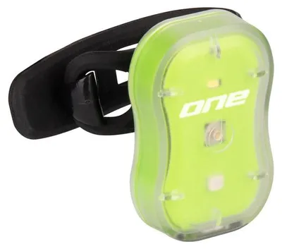 Immagine prodotto di Un set di illuminazione Verde R.Light 15 Nuovo
